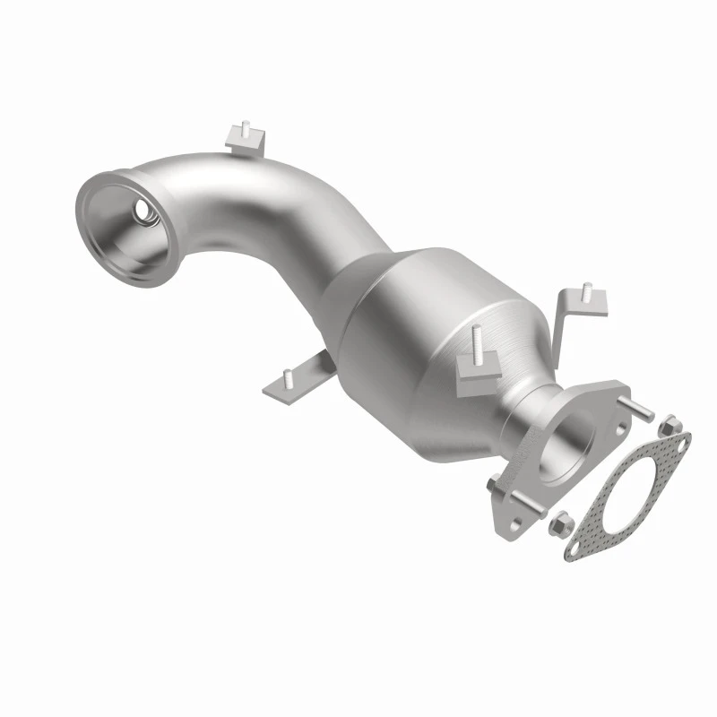 magnaflow_21-697-67ac4d7ee29af