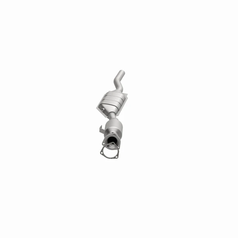 magnaflow_51964-6793a01ddb9ba
