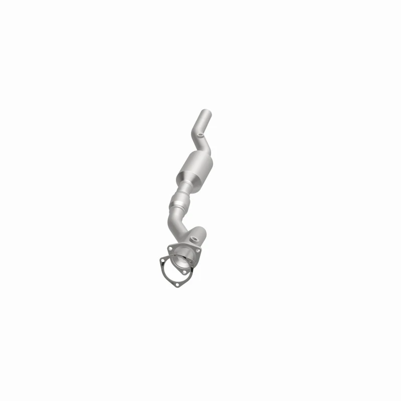 magnaflow_24110-6793bc547c76d