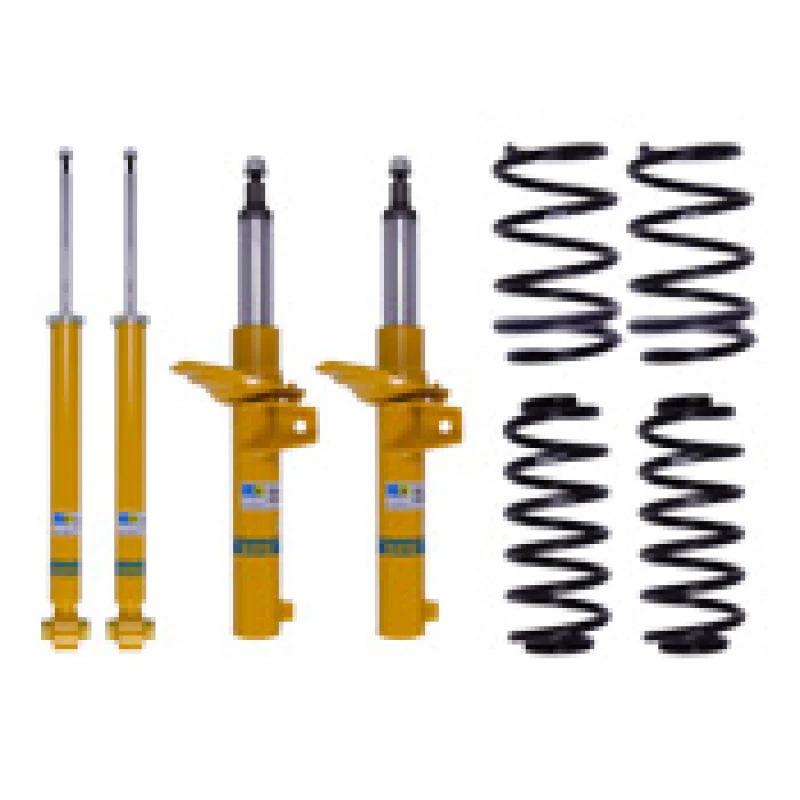 bilstein_46-275738-67963d0d71bff