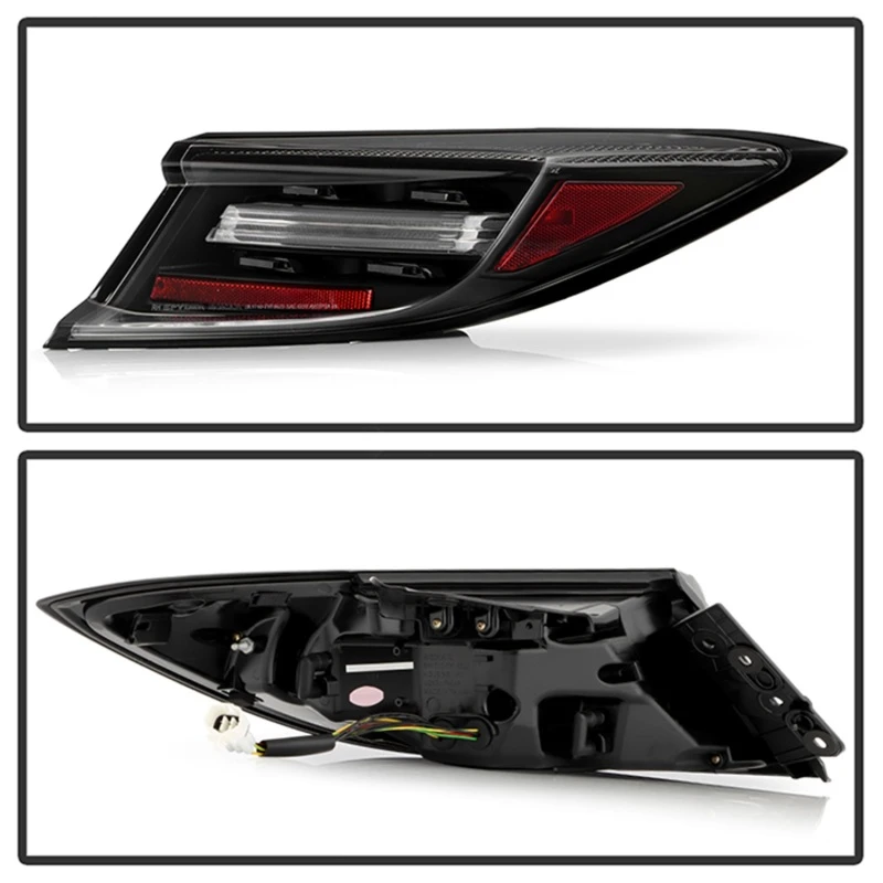 spyder_5088918-679697018dd2b