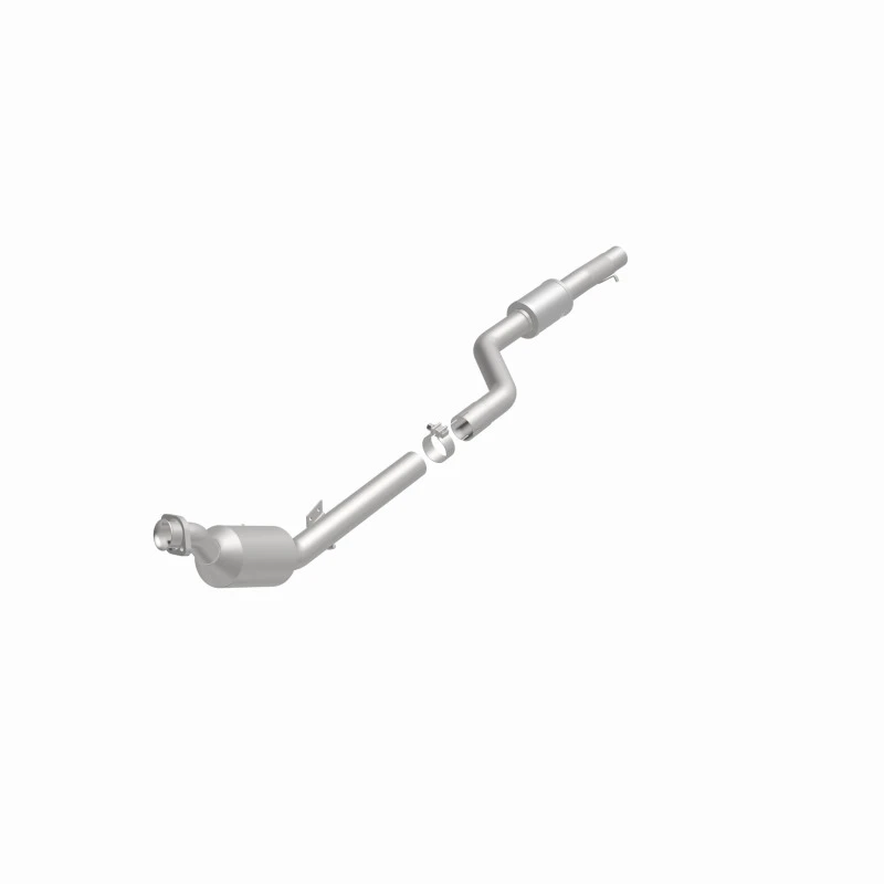 magnaflow_5561569-67967d7a93909