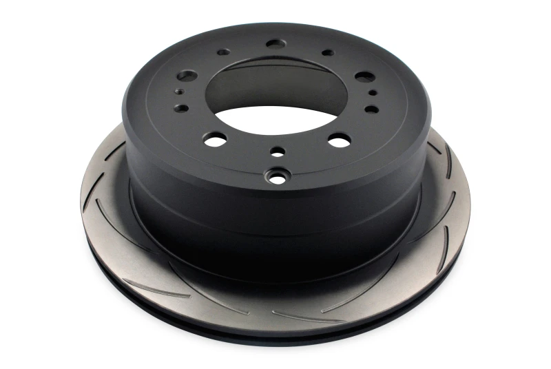 dba_789S-6793144d174a2