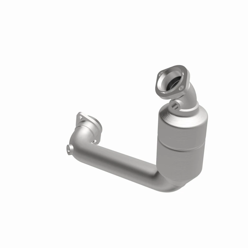 magnaflow_444060-6793d2f062515