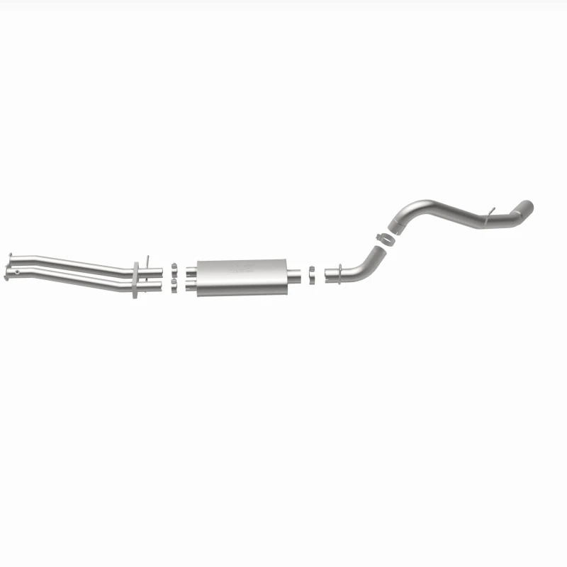 magnaflow_15699-67ac47a589357