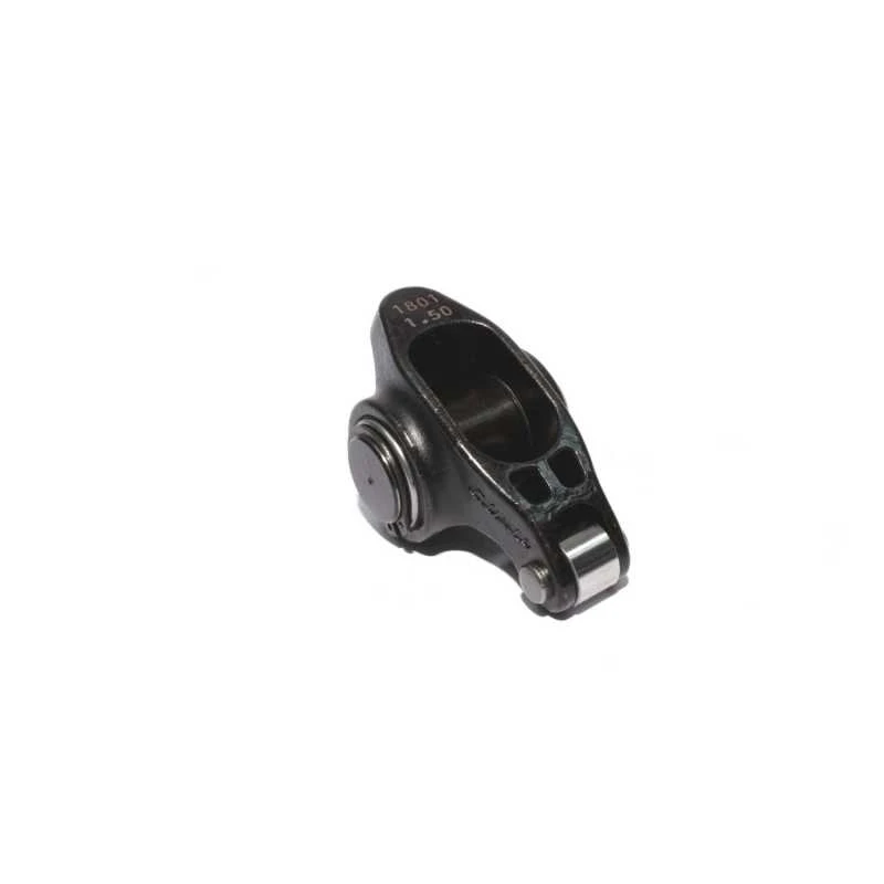 COMP Cams Rocker CS 1,5 3/8 Zoll Ultra Pro