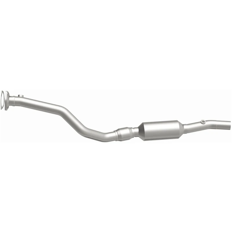 magnaflow_4481658-6796c37311a06