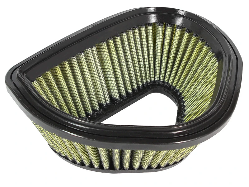 aFe Aries Powersport-Luftfilter OER PG7 A/F PG7 Honda CRF250R 04-09/450R 03-09