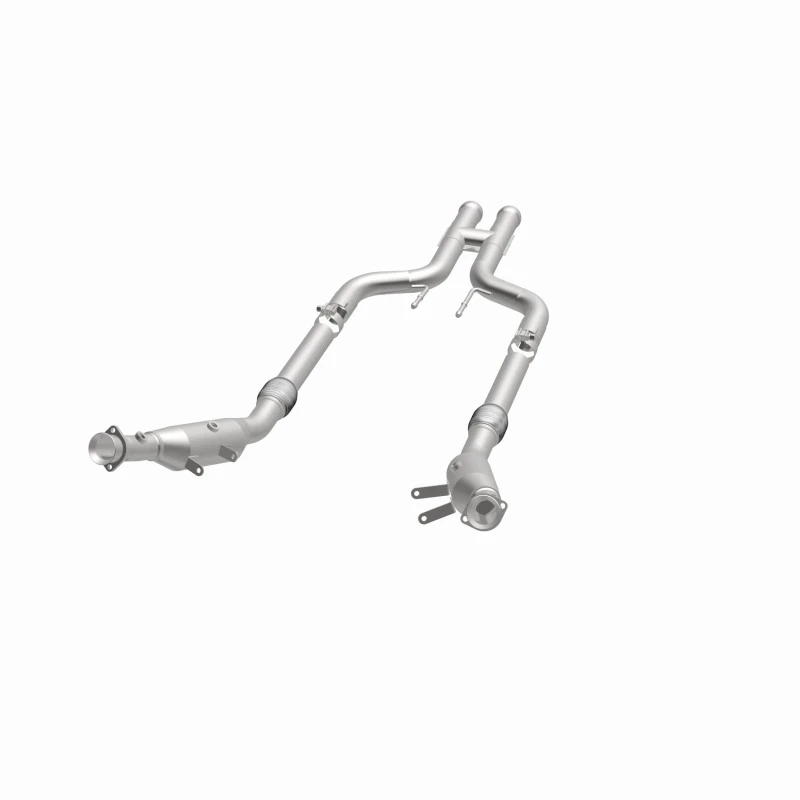magnaflow_21-501-6796d1cb53edc