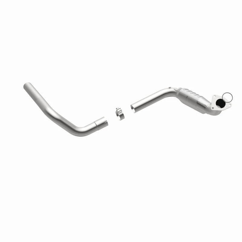 magnaflow_24084-6793ed54dedfb