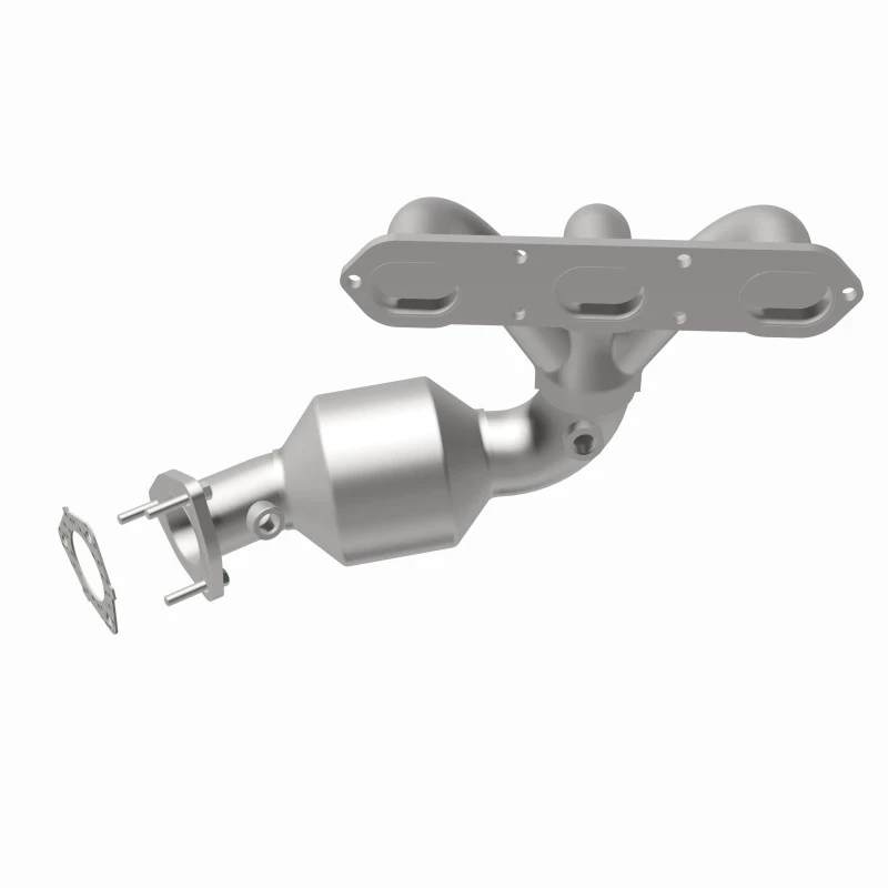magnaflow_49931-679390bea6d46