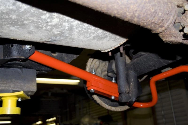 umi-performance_3614-B-67976a767cc9c