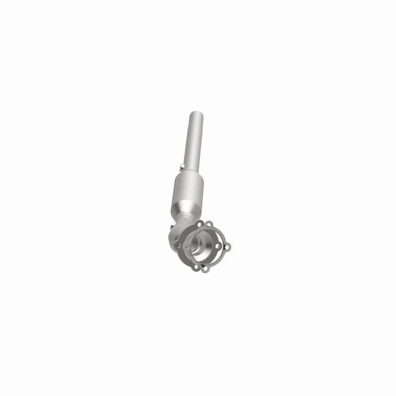 magnaflow_4481773-6796d8be4e17c