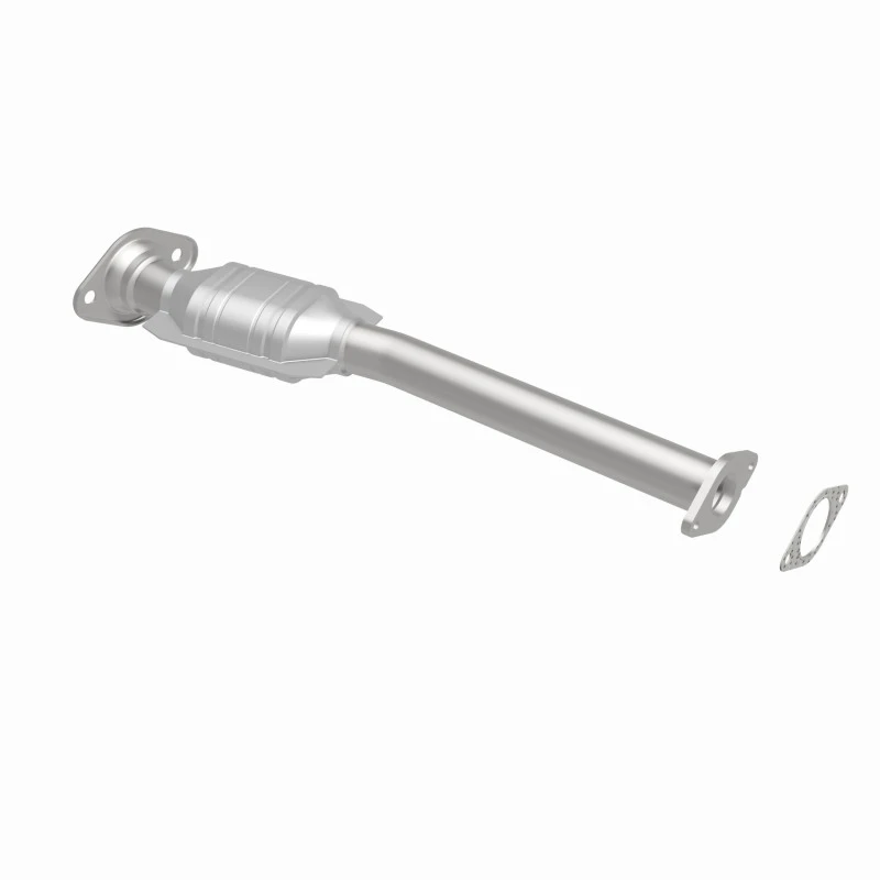 magnaflow_457029-6793732b15206
