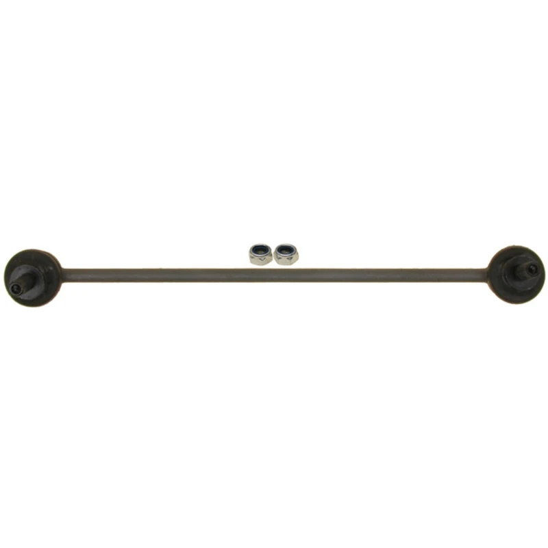 MOOG 07-08 Honda Fit Vordere Linke Querlenker- Verbindung