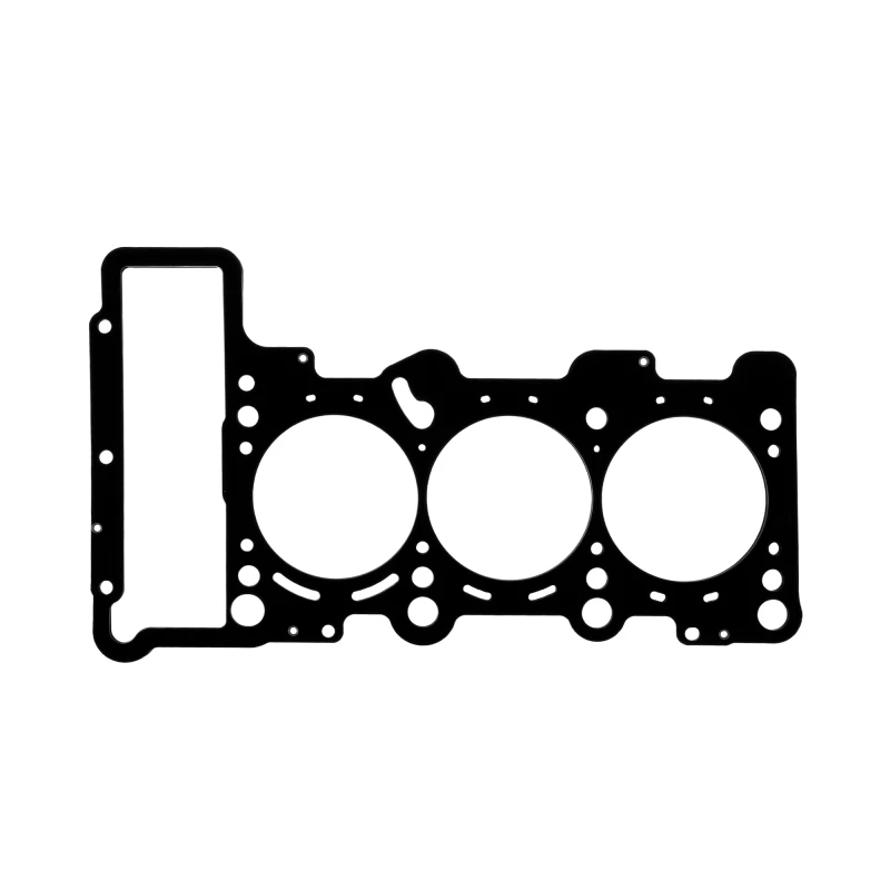 Cometic Audi 3.0L V6 24v TFSI EA837.036in 85mm Bore MLX Cylinder Head Gasket - LHS