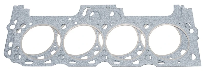 Edelbrock BBF-Zylinderkopfdichtung