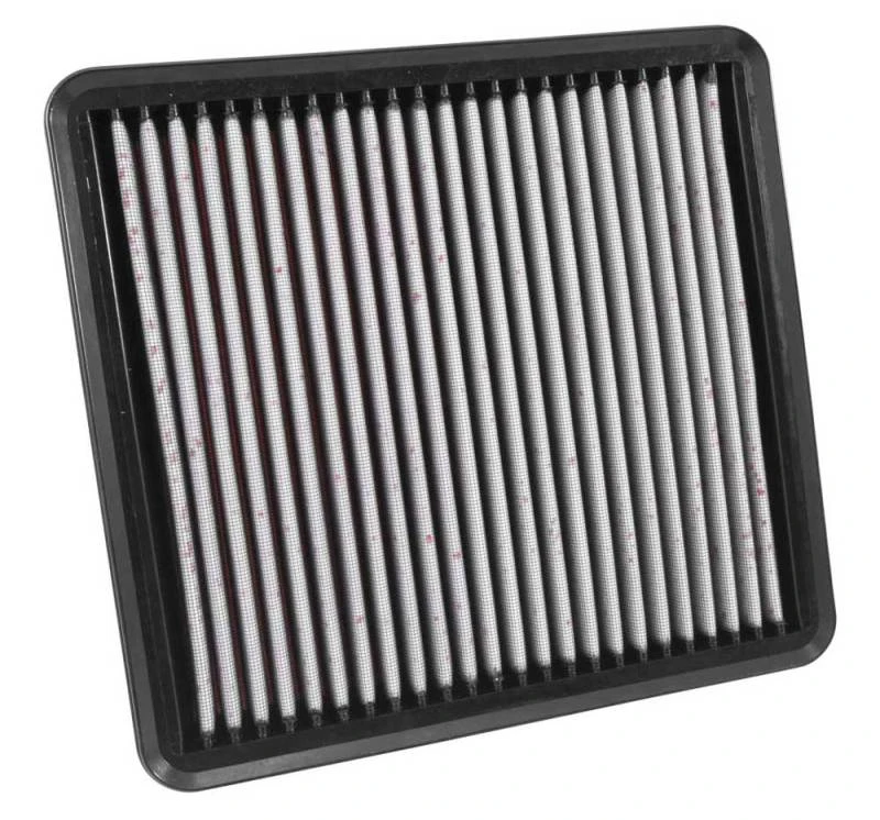 aem-induction_28-20387-6792c0189db07