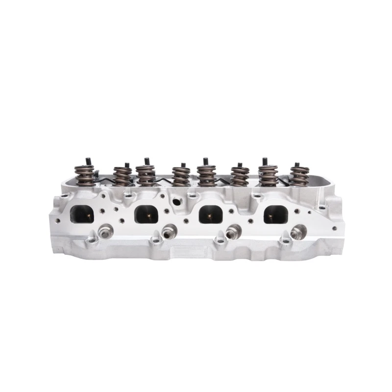 edelbrock_60555-6795caed46fa4