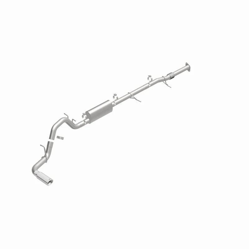 magnaflow_19649-6793ef4b7bcd9