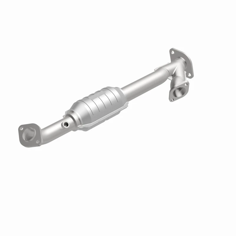 magnaflow_49698-67ac4863e2666