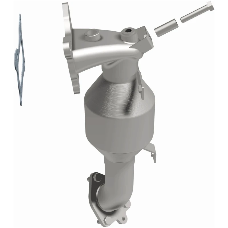 magnaflow_52024-6796caf1e0971