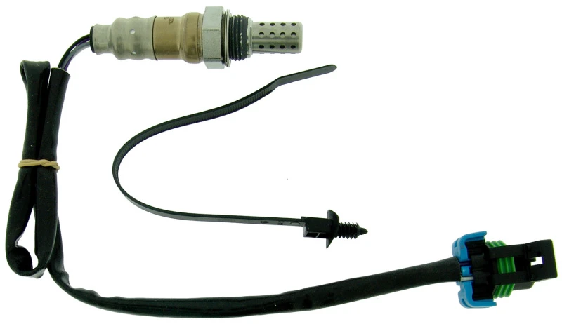 NGK Buick Allure 2008-2005 Direkt Fit Sauerstoffsensor