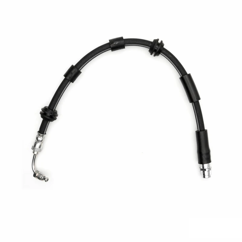 DFC 08-16 Audi R8 Front Brake Hose