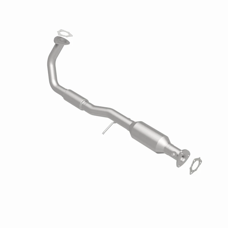 magnaflow_23956-6793a07a07b27