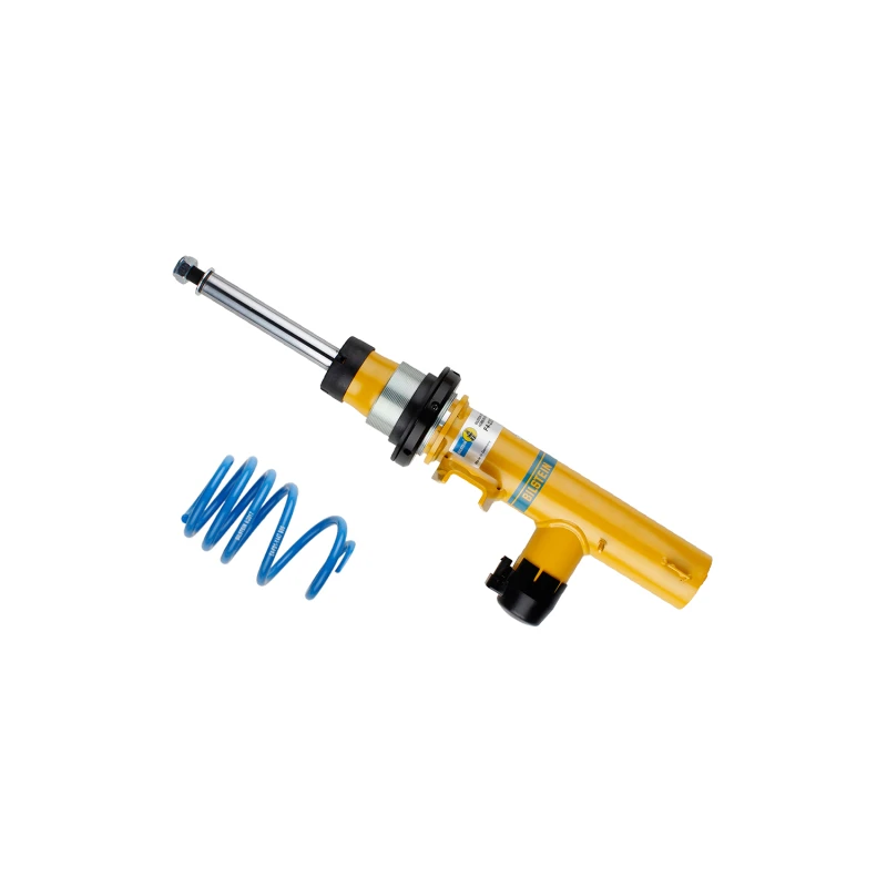 bilstein_49-255874-679731c59e563