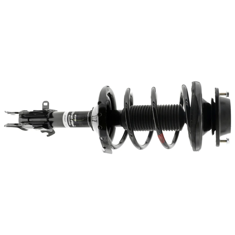 KYB-Stoßdämpfer & Struts Strut Plus vorne links für 13-14 Subaru Outback