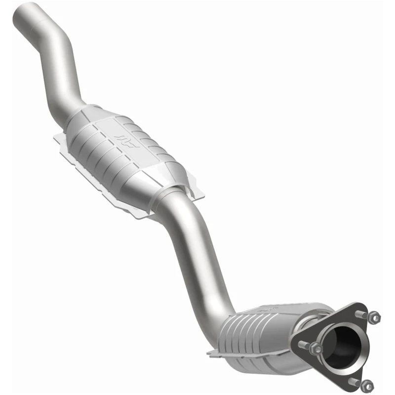 magnaflow_49669-67967512de040