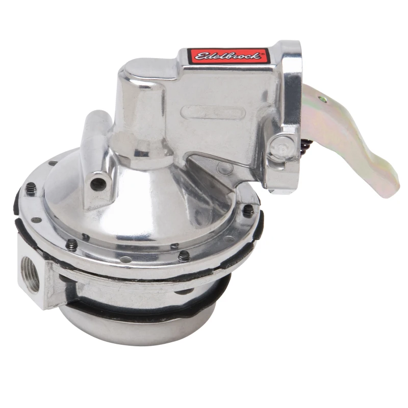 Edelbrock B/B Hochleistungs-Benzinpumpe