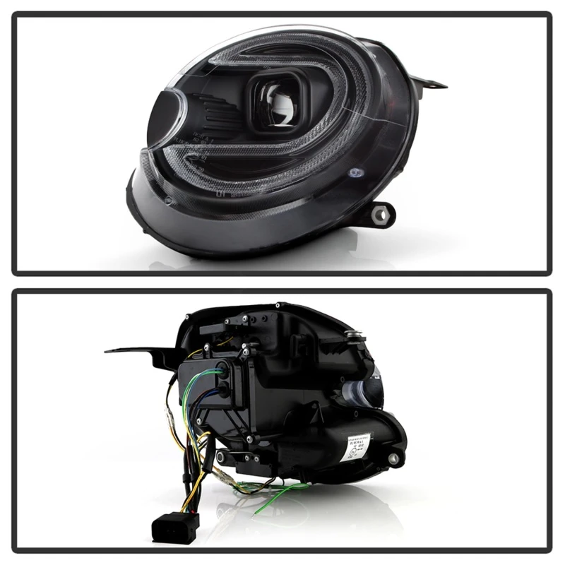 spyder_5088215-6794cd2200238