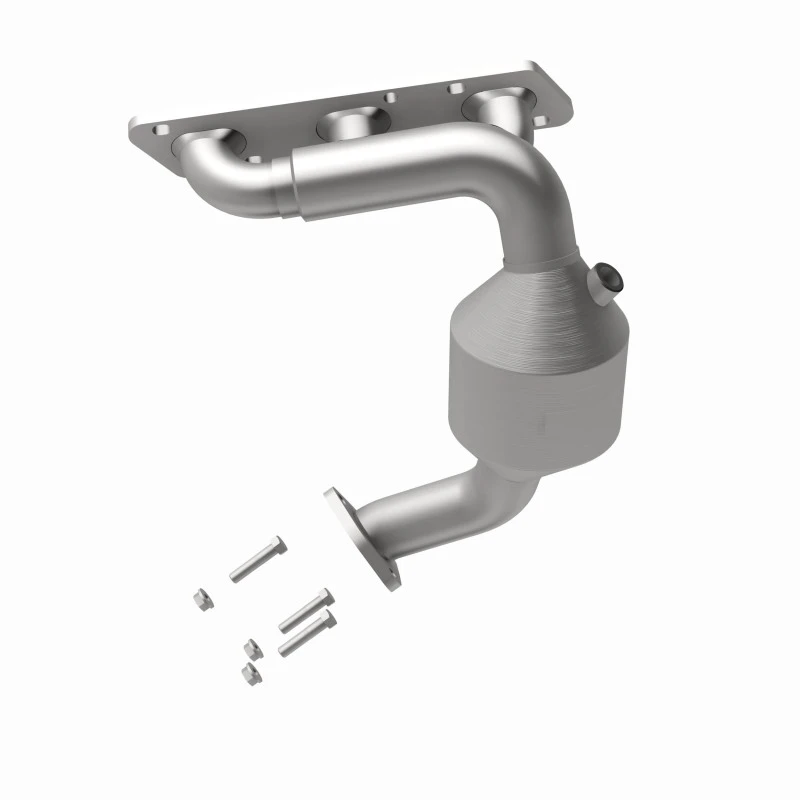 magnaflow_49312-679371f09dc86