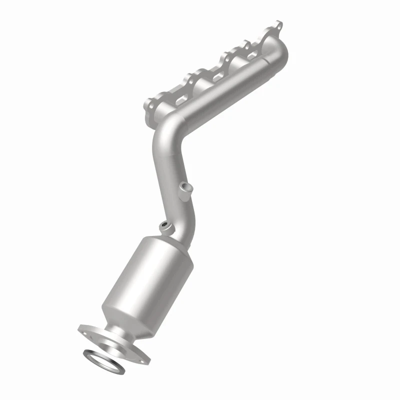 magnaflow_22-003-67ac470ec3ff3
