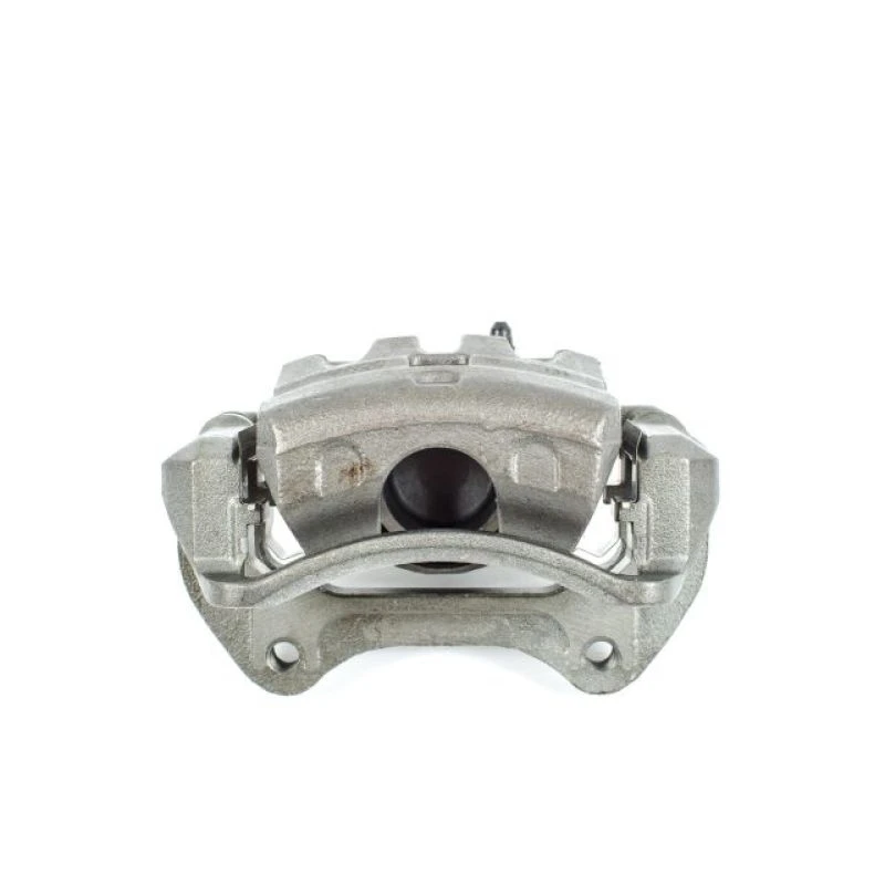 powerstop_L5274-67944e8b4dbfc Power Stop 2016 Buick Regal Front Left Autospecialty Caliper w/Bracket