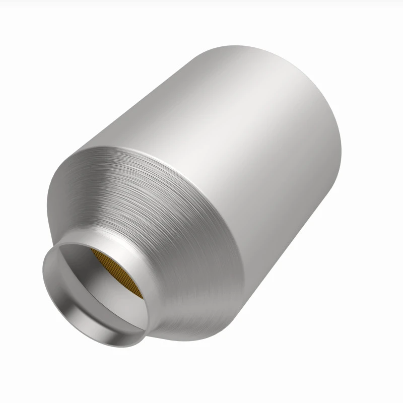 magnaflow_4651309-679747620d569