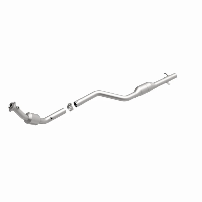 magnaflow_51973-6793b040722ee