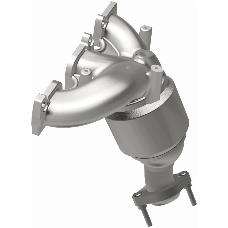 magnaflow_51220-679671b61d64c