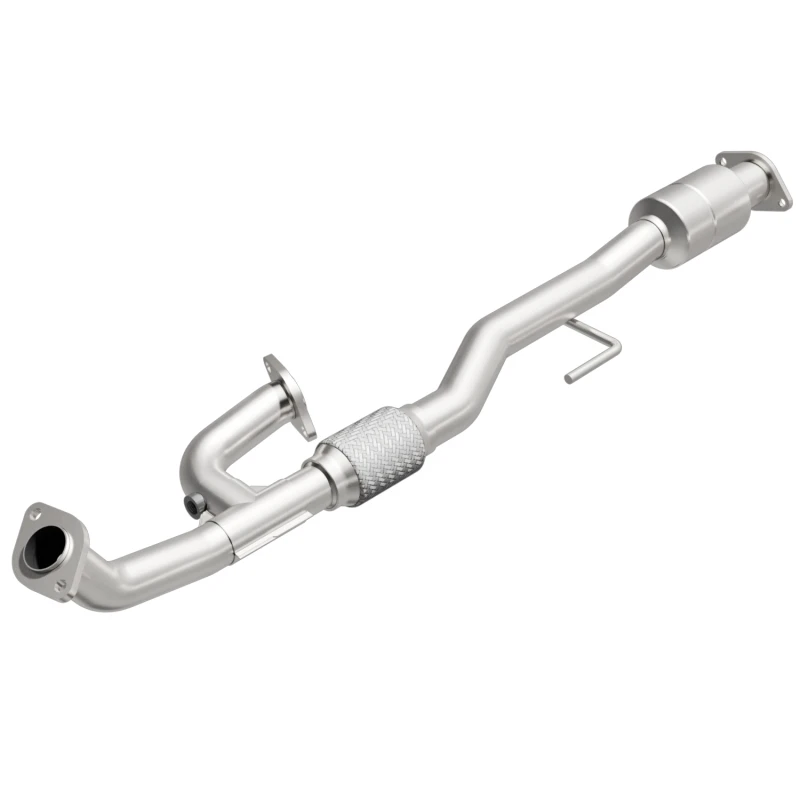 magnaflow_49754-6793807abdb33 MagnaFlow-Katalysator DF 04-06 Lexus ES330 3.3L