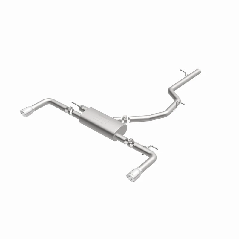 magnaflow_15352-679390ab57c88