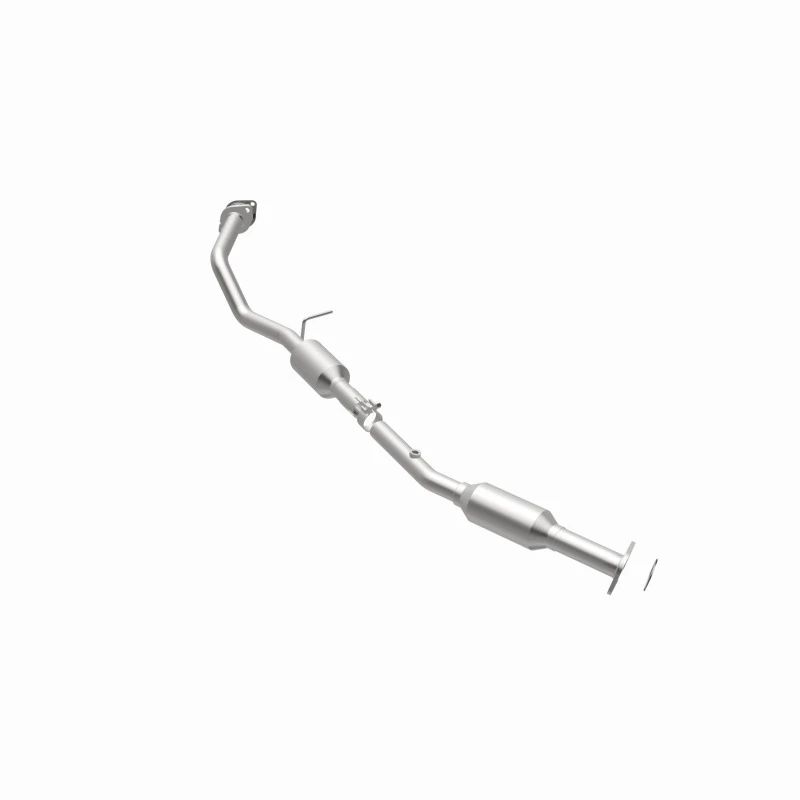 magnaflow_21-286-679739e5b5232