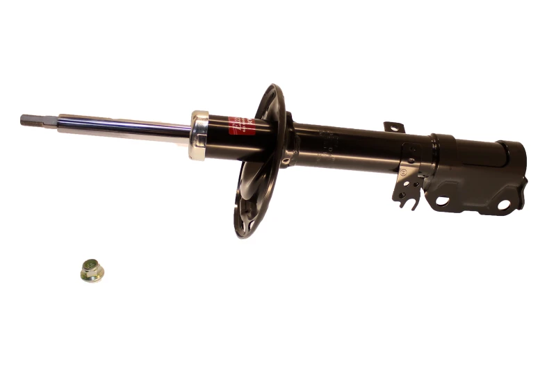 kyb_335092-67936bcf93573 KYB Stoßdämpfer & Struts Excel-G Hinten Rechts Lexus ES350 13-15
