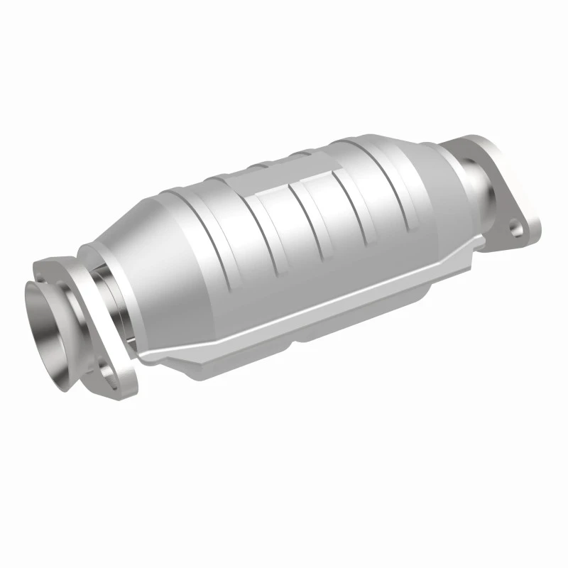 magnaflow_23686-6793bf11cc9c9