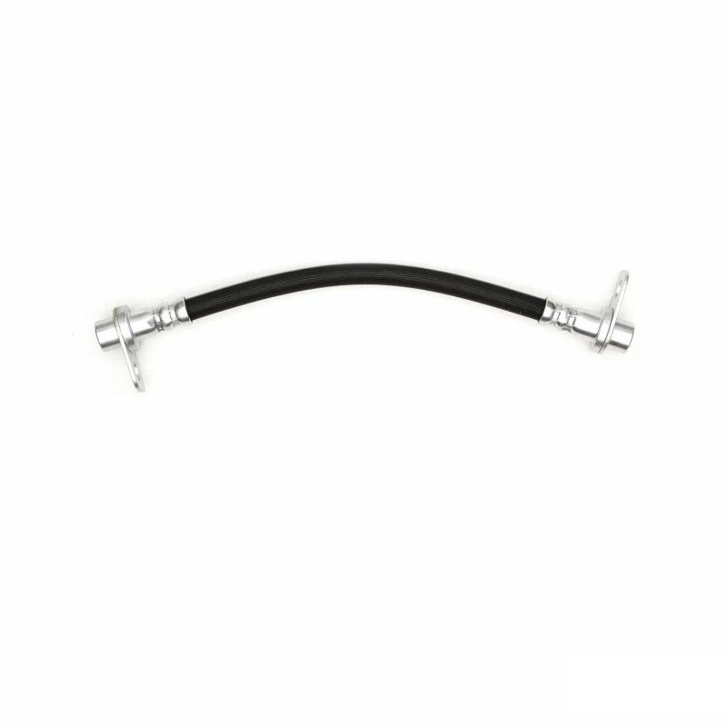 DFC 07-17 Dodge Caliber Rear-R/Rear-R up Brake Hose