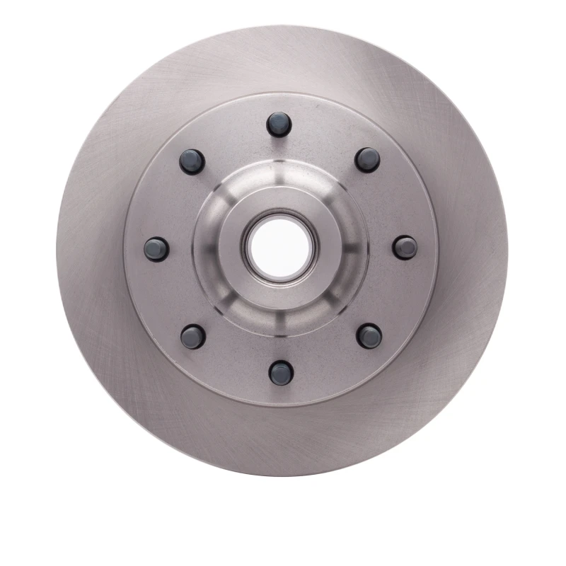 DFC 73-79 Ford F-250 2WD (Excl Super Duty) Front Brake Rotor