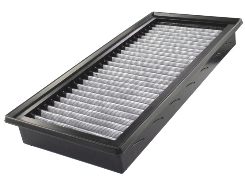 aFe MagnumFLOW-Luftfilter OER PDS A/F PDS Ford Trucks 05-07 V10-6.8L