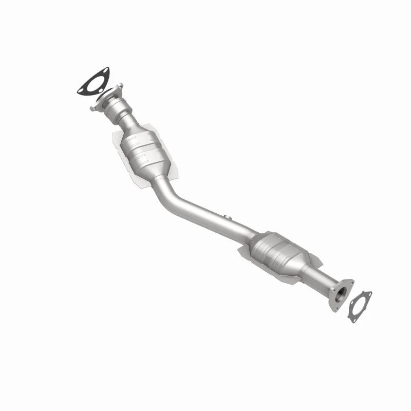 magnaflow_51722-6793857b30c25
