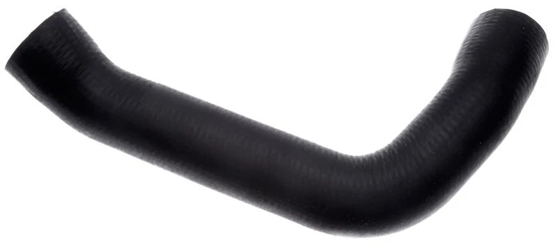 Gates 80-97 Ford F700 Ford V-8 7.0L Lower Molded Coolant Hose